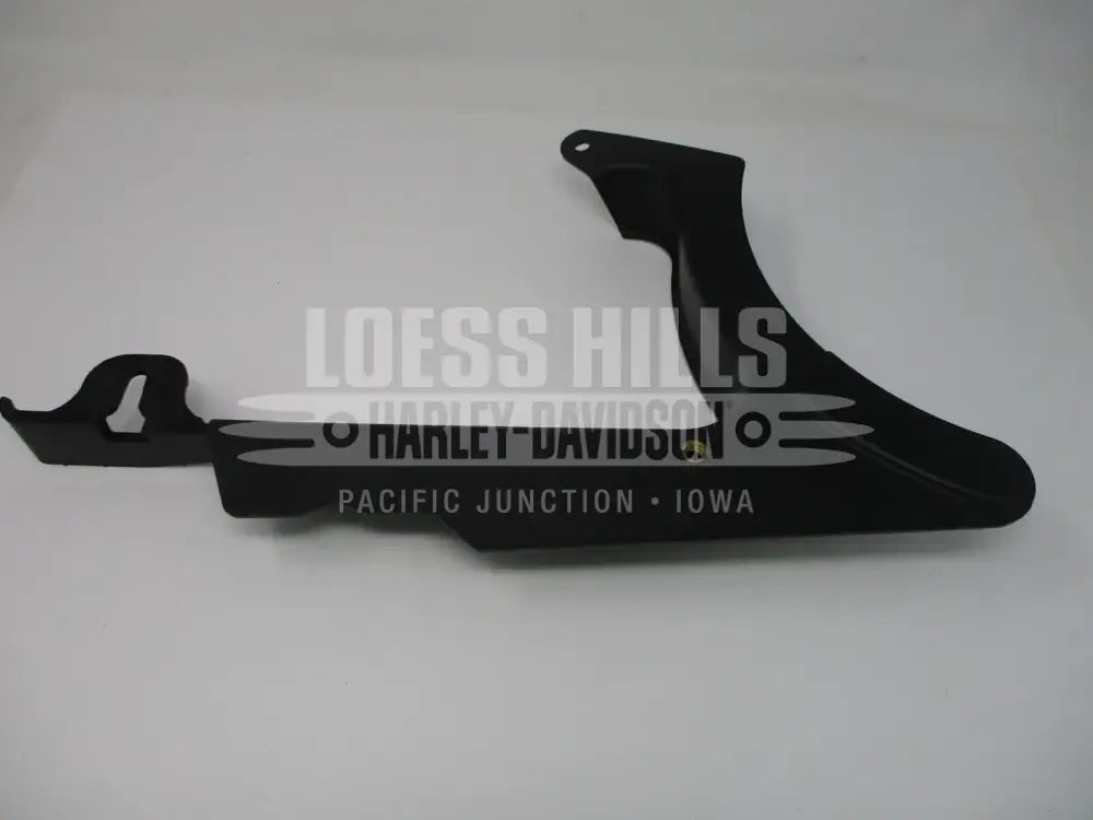 Harley-Davidson OEM Debris Deflector 60362-07A - Motorcycle