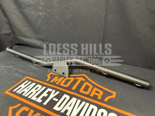 Harley Davidson OEM Exhaust Interconnect Support Tube