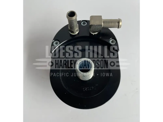 Products – Page 9 – Loess Hills Harley-Davidson®