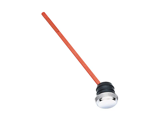 HARLEY DAVIDSON OIL DIPSTICK - 62846-99 - Motorcycle