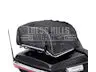 HARLEY DAVIDSON Onyx Premium Luggage Collapsible Tour-Pak