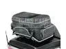 HARLEY DAVIDSON Onyx Premium Luggage Tour-Pak Rack Bag