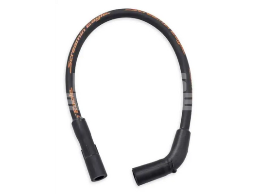 Harley-Davidson® Screamin’ Eagle 10mm Phat Spark Plug Wires