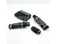 Harley-Davidson Screamin’ Eagle Special Accessory Package