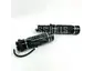 Harley-Davidson Screamin’ Eagle Special Accessory Package