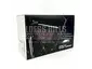 Harley-Davidson Screamin’ Eagle Special Accessory Package