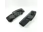 Harley-Davidson Screamin’ Eagle Special Accessory Package