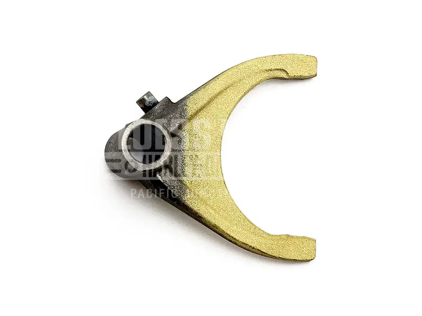 HARLEY DAVIDSON Shift Fork 3-4. Transmission for Harley