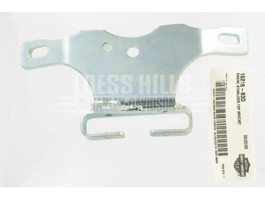 HARLEY DAVIDSON Top engine support OEM 16216-83D