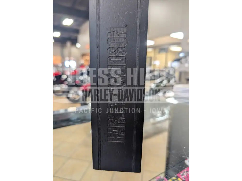Harley-Davidson Trenton Picture Frame HDX-99364 - Picture