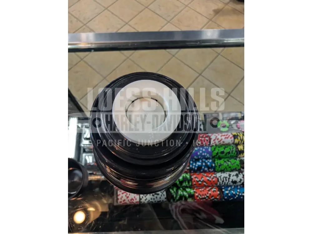 Harley-Davidson Trenton Thermos HDX-98696 - Thermos