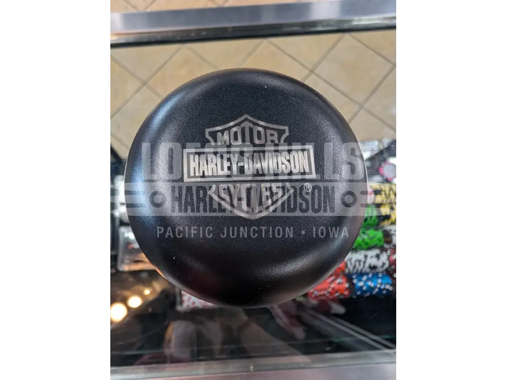 Harley-Davidson Trenton Thermos HDX-98696 - Thermos
