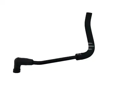 HARLEY-DAVIDSON VENTLINE ASY TANK-TO-VALVE 27067-07A - FUEL