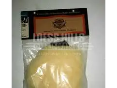 HARLEY DAVIDSON WASH MITT - 94760-99 - cleaning/ maintenance