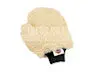 HARLEY DAVIDSON WASH MITT - 94760-99 - cleaning/ maintenance
