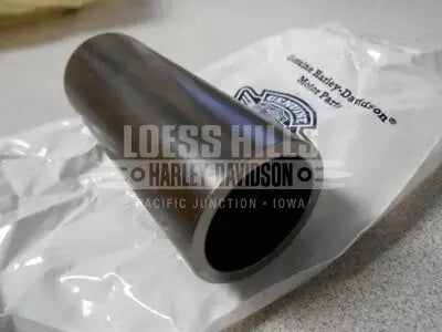 HARLEY DAVIDSON Wheel Hub Bearing Tube Spacer 1’’ Inner