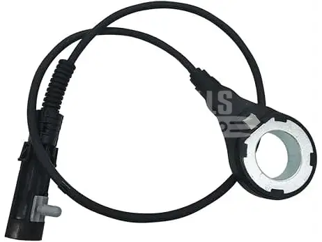 Harley Davidson Wheel Speed Sensor for Touring models