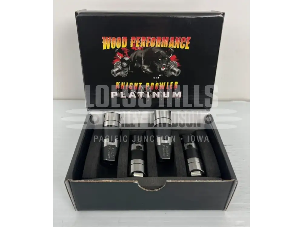 Have one to sell? Sell one like this Sell something else