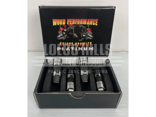Have one to sell? Sell one like this Sell something else