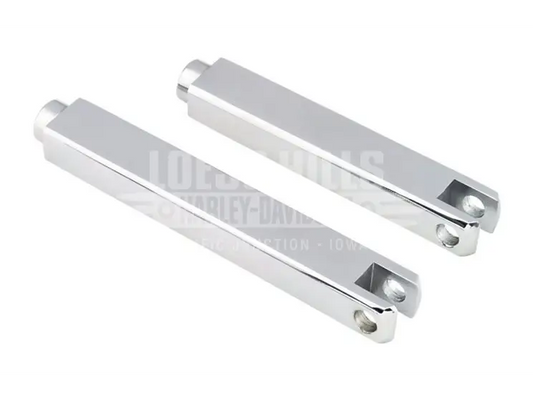Highway Peg Mounts For Harley Sportster 1984-2003: