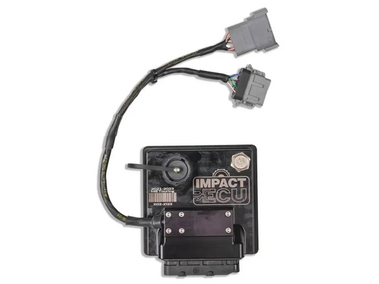 Impact ECU 2021 - 2023 Gen 1 M8 Harley-Davidson Touring