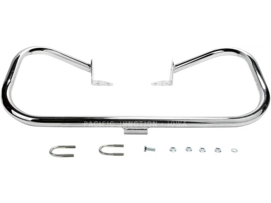 JARDINE Highway Bar - FXDWG 10-5014-01 - ENGINE GUARD