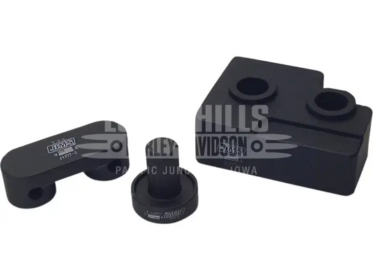 Jims Camshaft Tool - For Harley Motorcycles 1999-2006