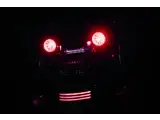 KURYAKYN - BULB LED INT RED/RED 1157 - 2060-0619 - LIGHTING