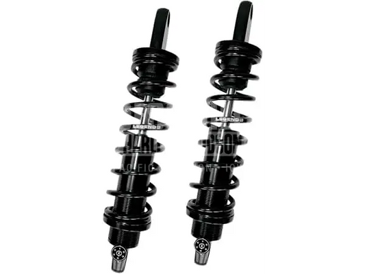 Legend REVO-A Shocks Harley Touring FL Models 13’’ Standard