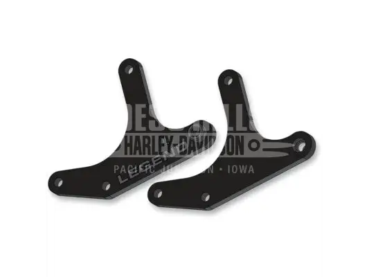 LEGEND SUSPENSIONS TRIKE LIFT KIT (2009-2016) - 1313-0120