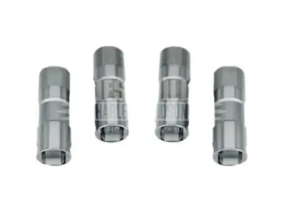 M8 / Twin Cam Hydraulic Lifters - GMR-LIFTER - ENGINE