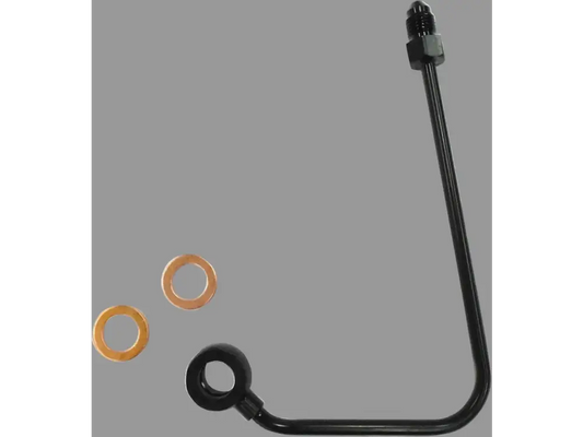 MAGNUM SHIELDING ABS Upper Brake Line Adapter ABS Upper
