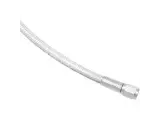 MAGNUM SHIELDING Braided Universal Brake Line Brake Line