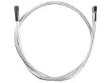 MAGNUM SHIELDING Braided Universal Brake Line Brake Line