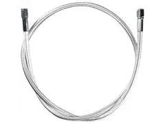 MAGNUM SHIELDING Braided Universal Brake Line Brake Line