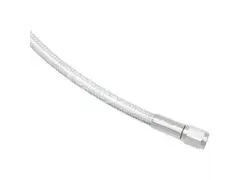 MAGNUM SHIELDING Braided Universal Brake Line Brake Line