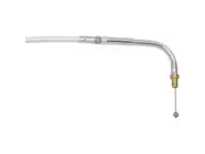 Magnum Shielding Cable -For Harley Motorcycles 1990-1995