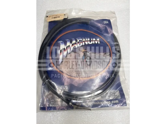 MAGNUM SHIELDING Hydraulic Clutch Line: #1132-0755 - CLUTCH
