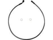 Magnum Shielding Karbonfibr Designer Series ABS-Specific
