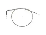 MAGNUM SHIELDING Sterling Chromite II® Braided Cable