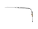 Magnum Shielding - Sterling Chromite II® Braided Idle Cable