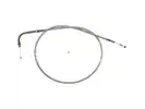 Magnum Shielding - Sterling Chromite II® Braided Idle Cable