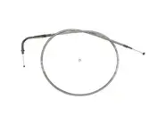 MAGNUM- Sterling Chromite II Idle Cable Alt Length (83 + 6)