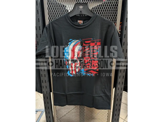 Men’s HD Devotee T-shirt 402916540 - Men’s T-shirt