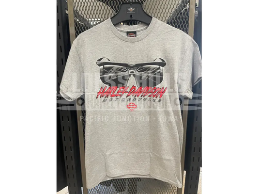 Men’s HD Shades T-shirt 40291889 - Men’s T-shirt