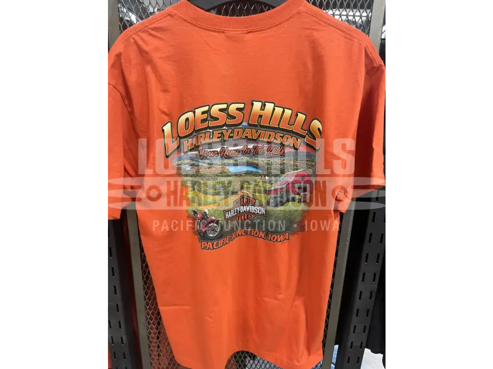Men’s Knucklehead Forever T-shirt 3002195 - Men’s T-shirt