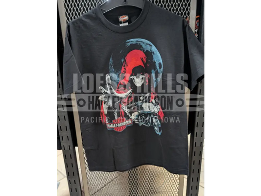 Men’s Reaper Low Ride T-shirt 3002174 - Men’s T-shirt
