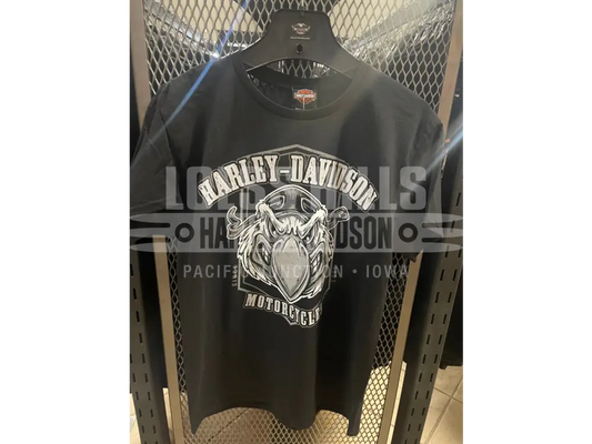 Men’s Stare ADT T-shirt 3001772 - Men’s T-shirt