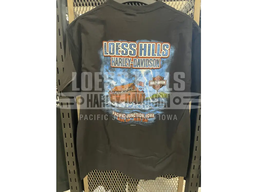 Men’s The Edge ADT 3001851 - Men’s T-shirt