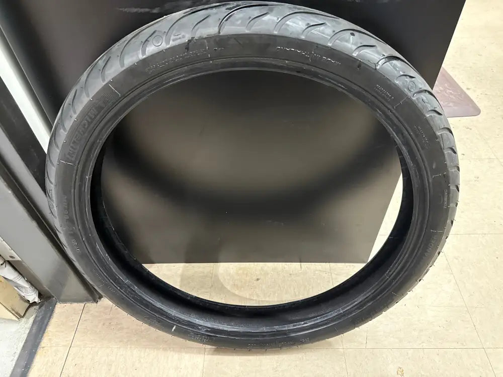 MICHELIN Commander III Touring Front Tire - MH90-21 (54H)